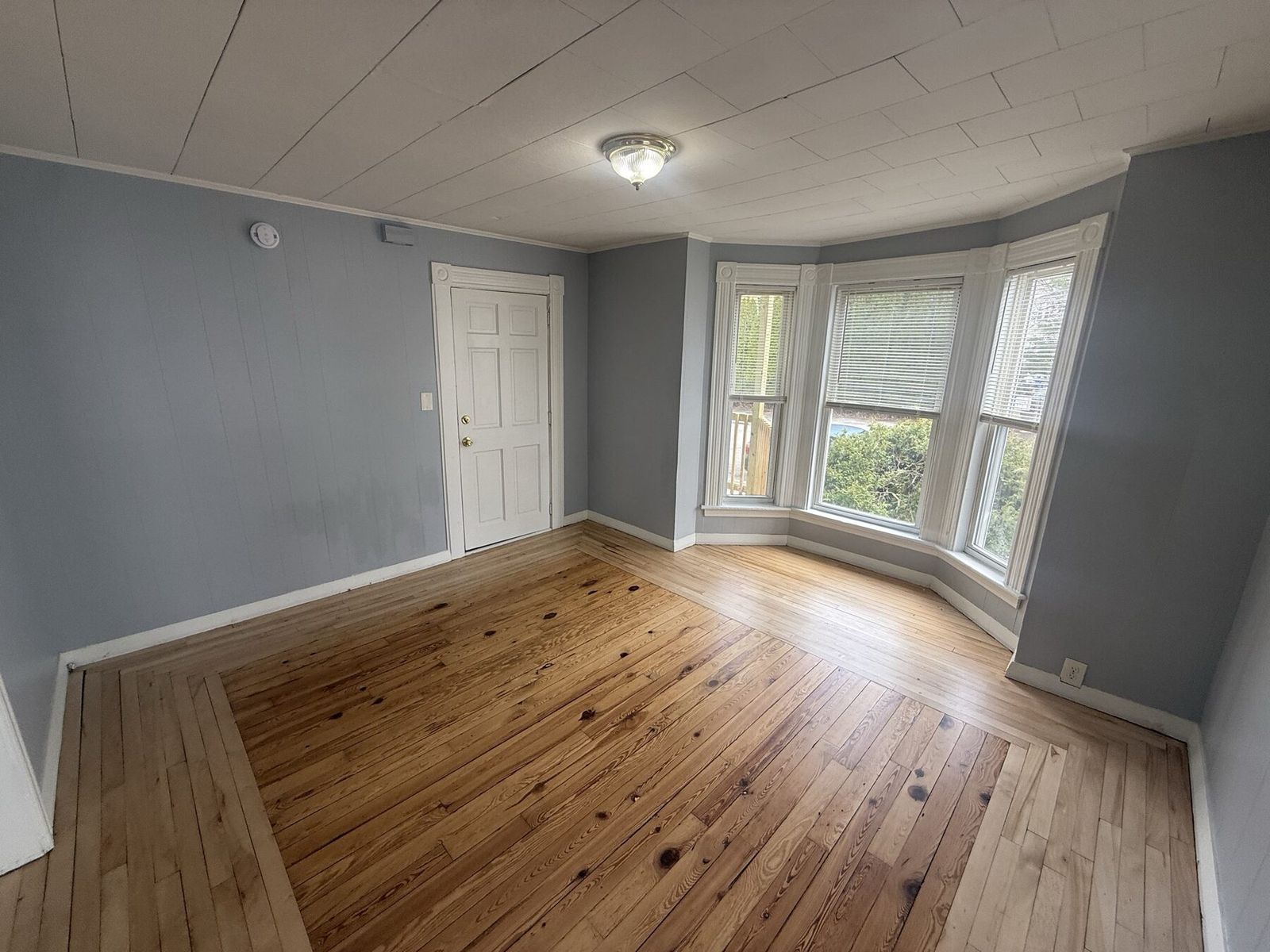 Photo 17 of Fully Occupied 6-Unit Multifamily Investment | Manchester, NH