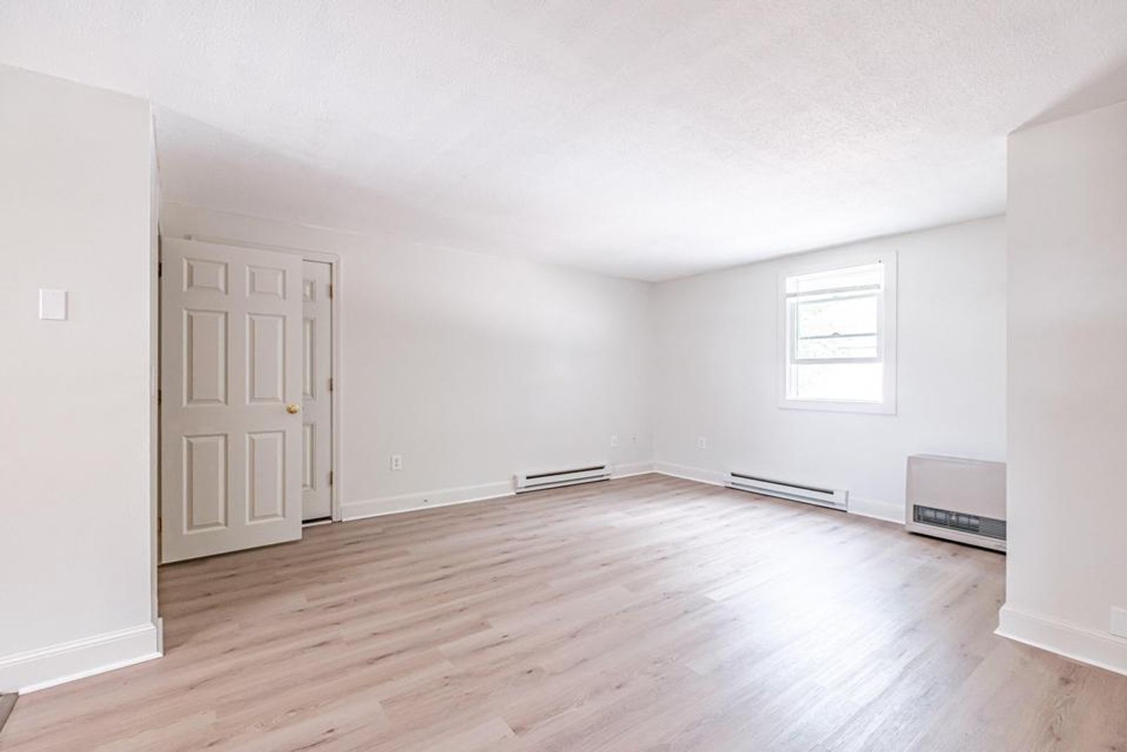 Photo 9 of Deering Center 6-Unit