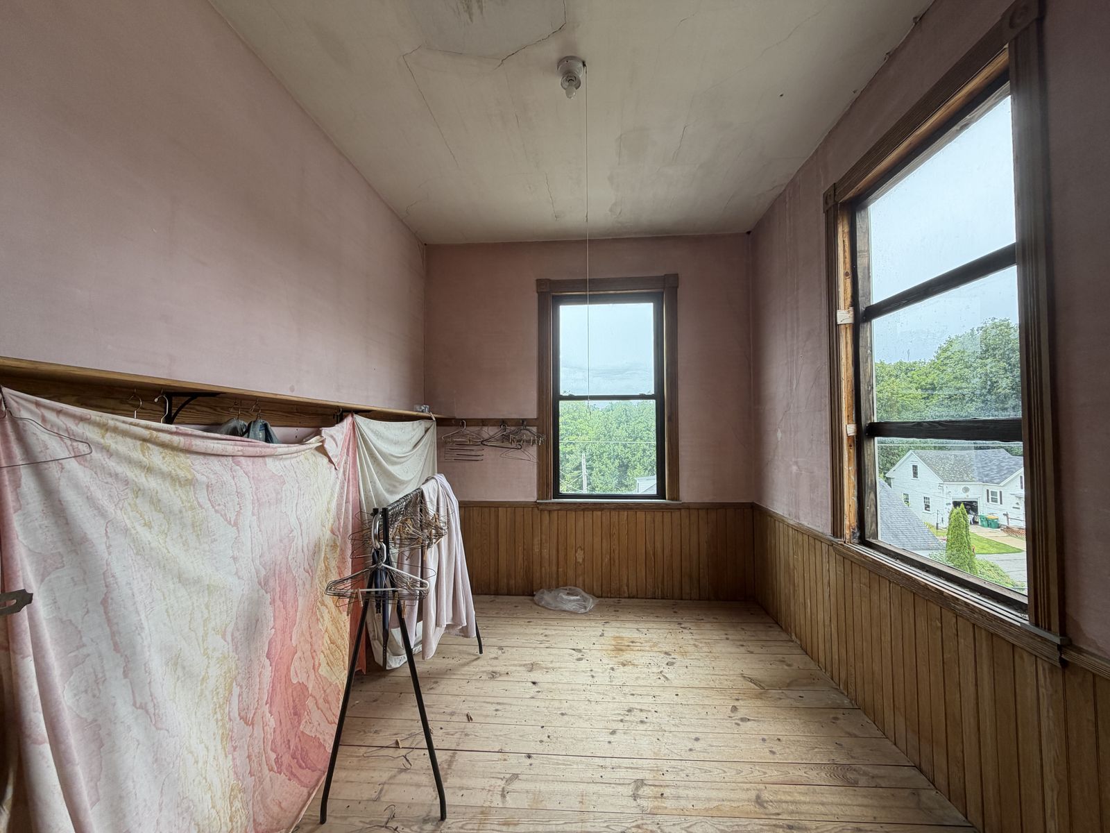 Photo 24 of Historic Mixed-Use Property for Sale