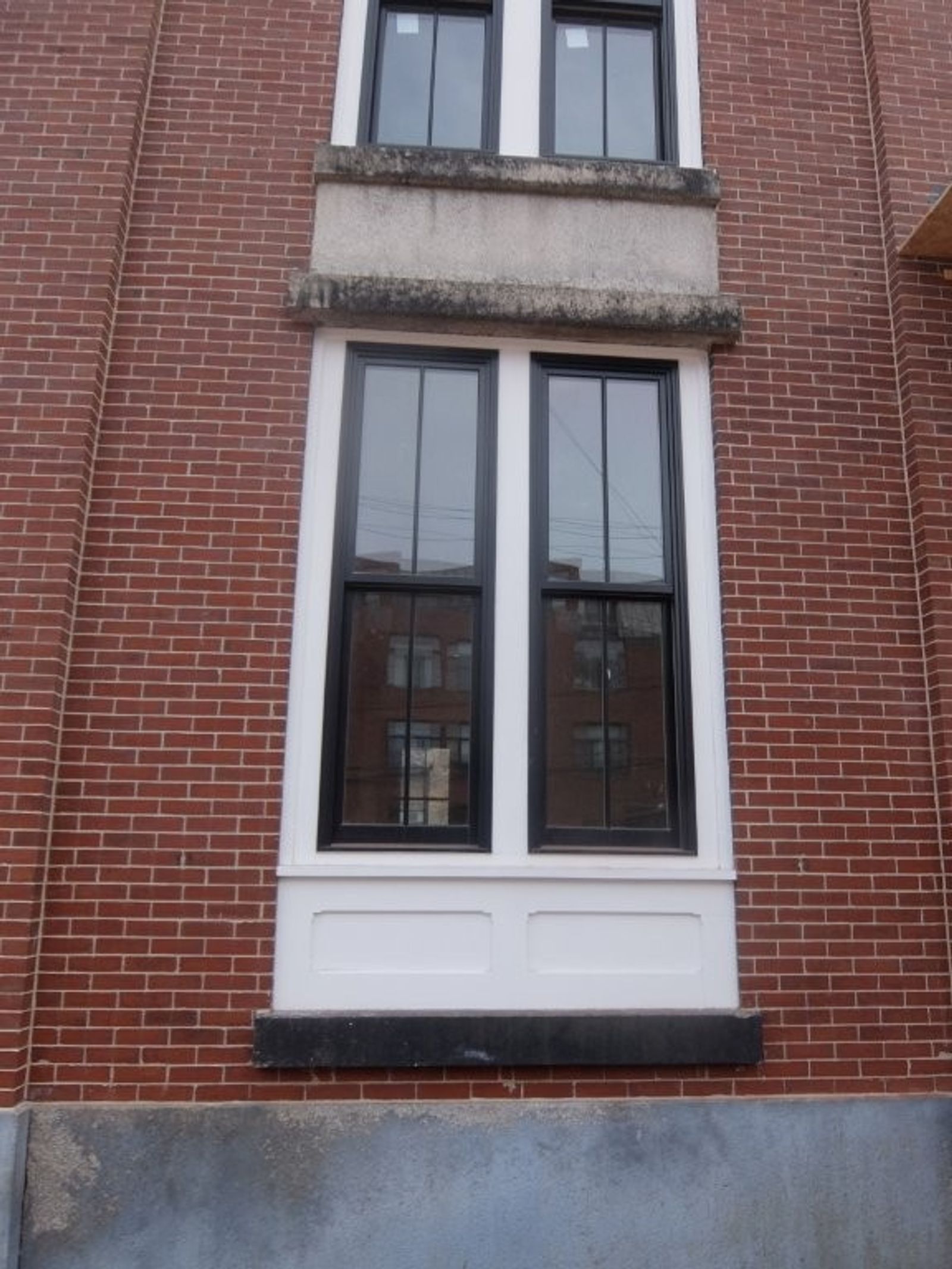 Photo 5 of 126 Danforth St