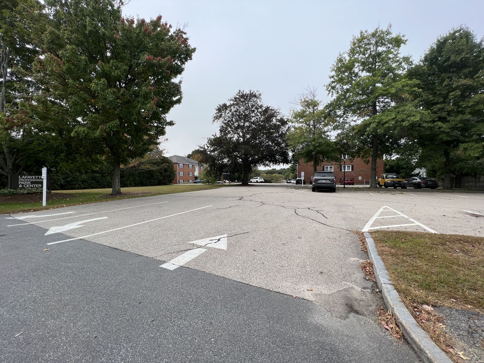 Photo 10 of 278 Lafayette Rd Unit 1W1 Portsmouth, NH  