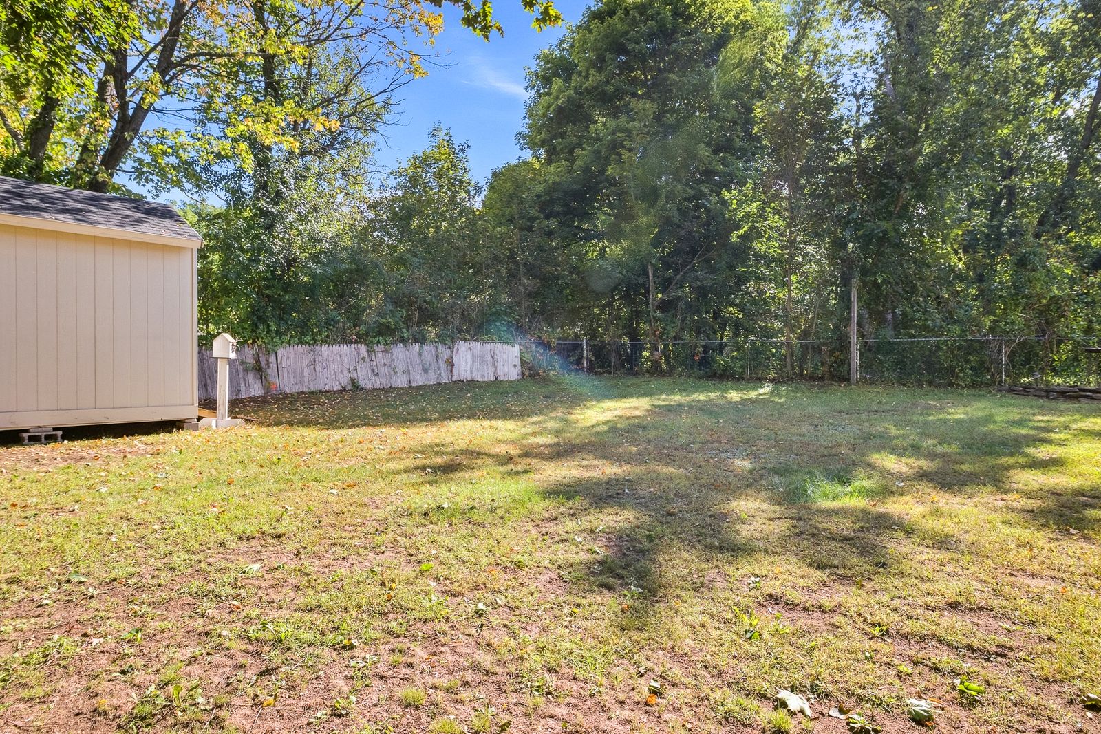 Photo 50 of Turnkey Triplex with a 9.26% Cap Rate!