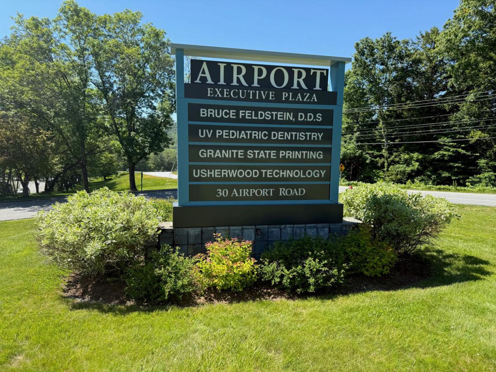 Photo 1 of 30 Airport Road