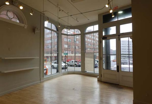 131 Middle Street