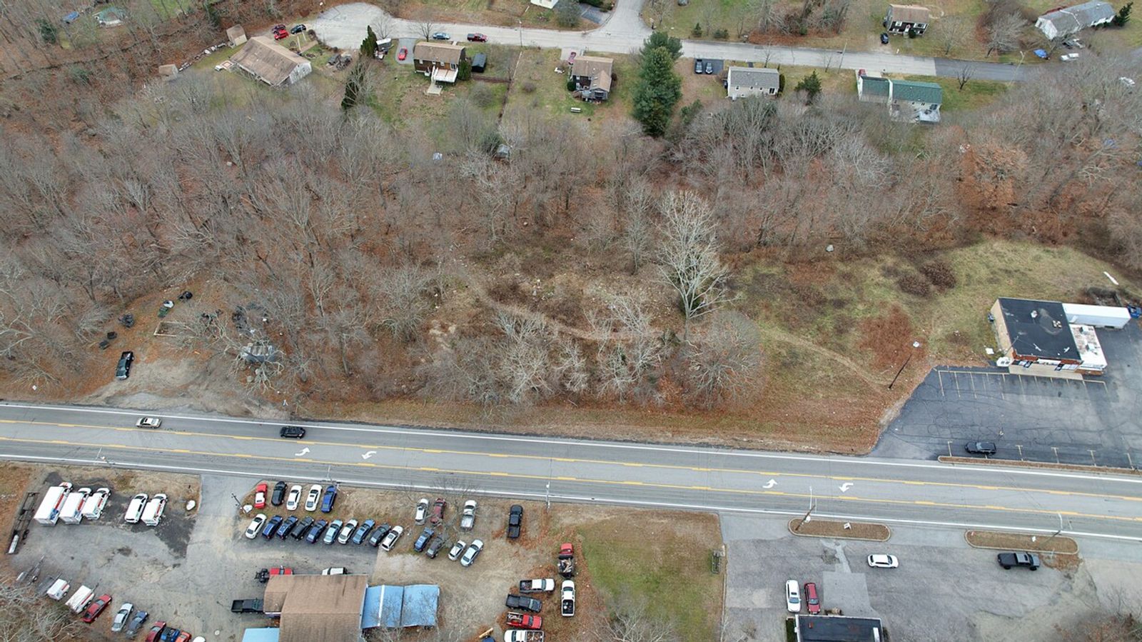 Photo 17 of 4000 Quaker Lane