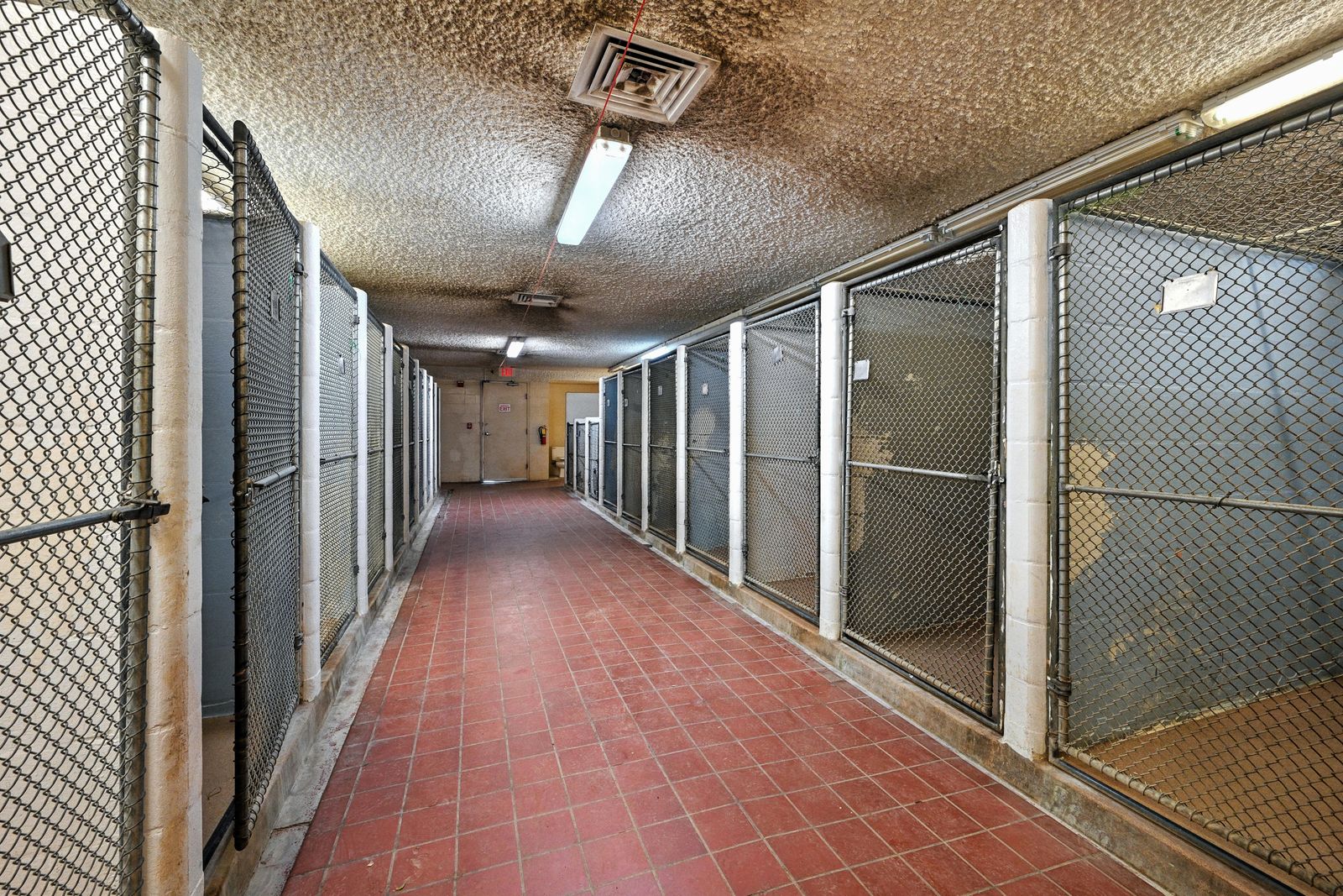 Photo 77 of 10 Pet Haven Ln