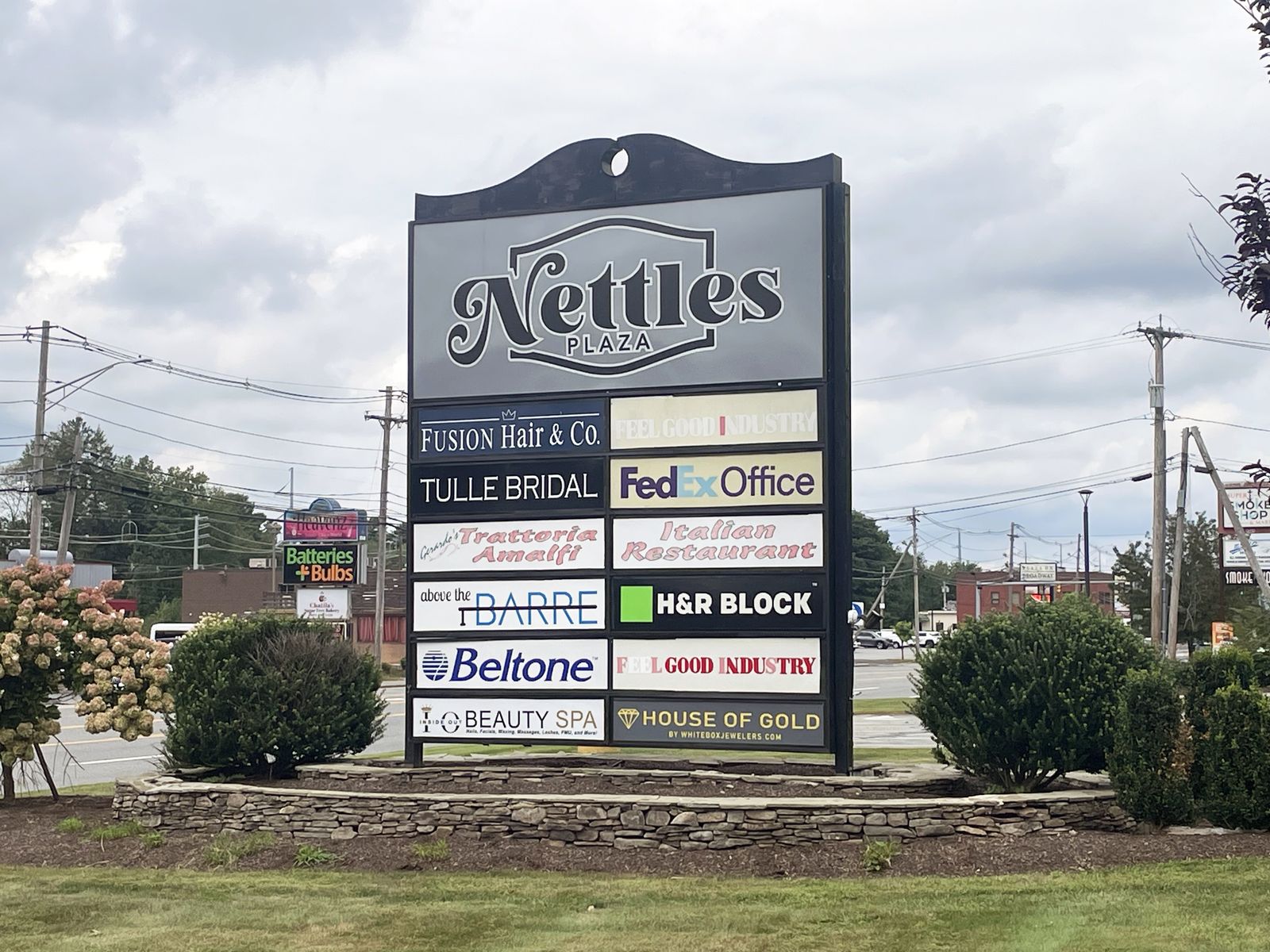 Photo 5 of Nettles Shoppes