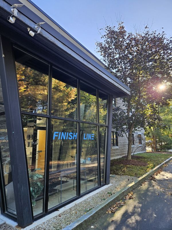94 River Rd