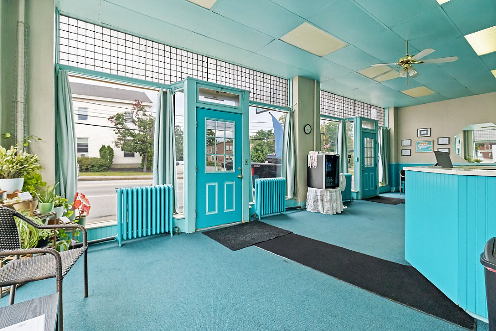 Photo 20 of Sale Is For Business Acquisition Only - No Real Estate Included 
