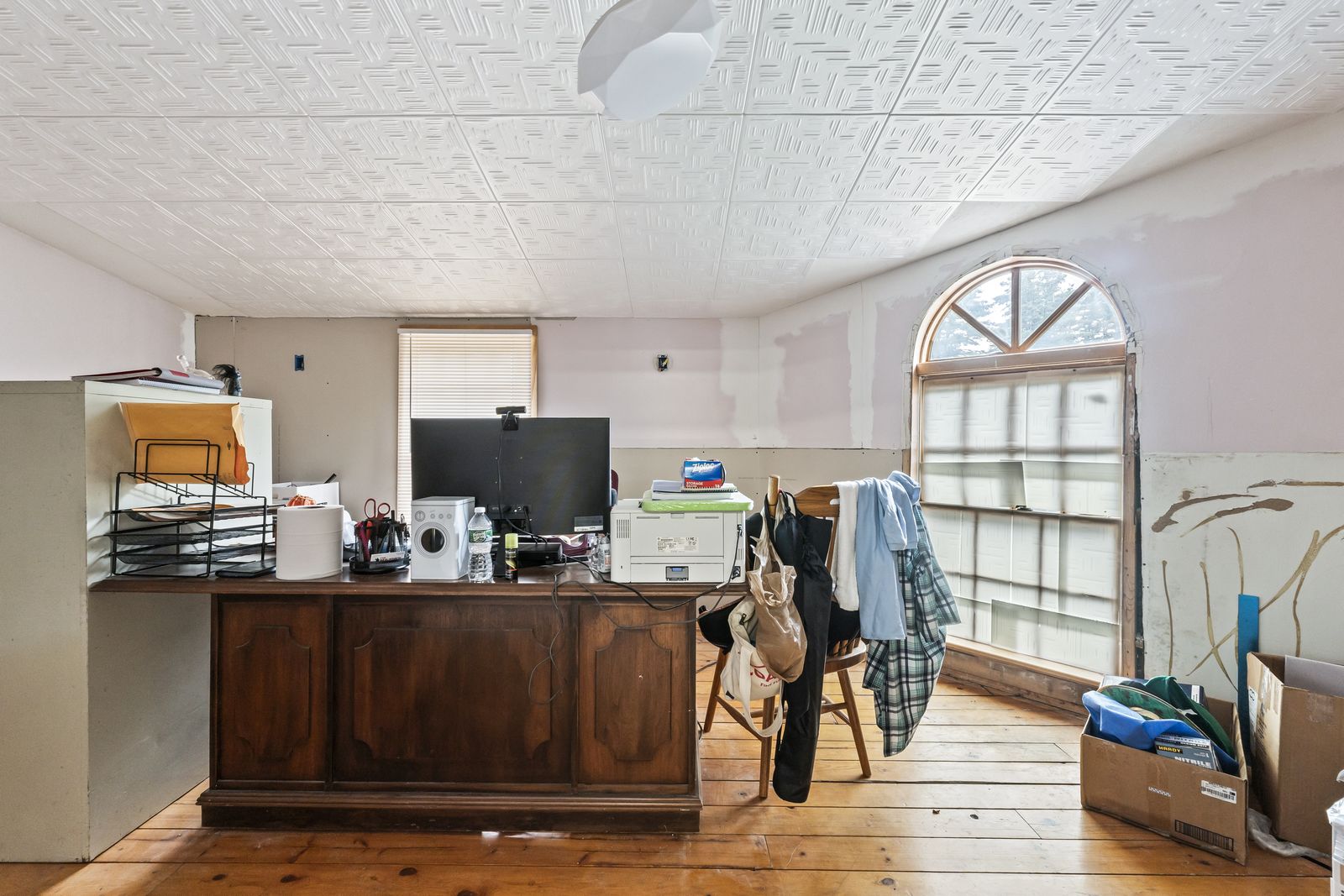 Photo 50 of 680 Maine Avenue, Farmingdale, ME, 04344