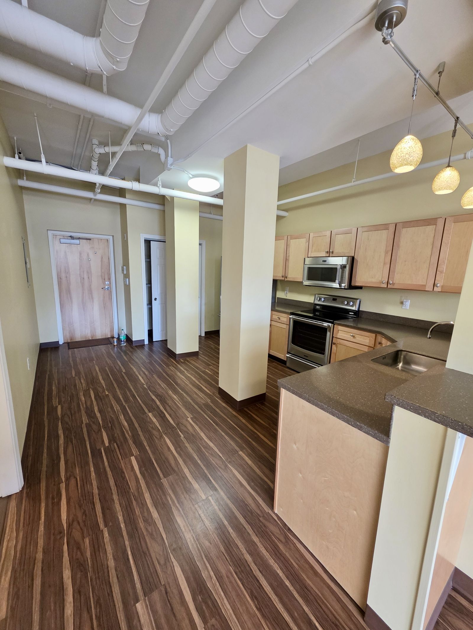 Photo 22 of The Lofts at Freese’s Building