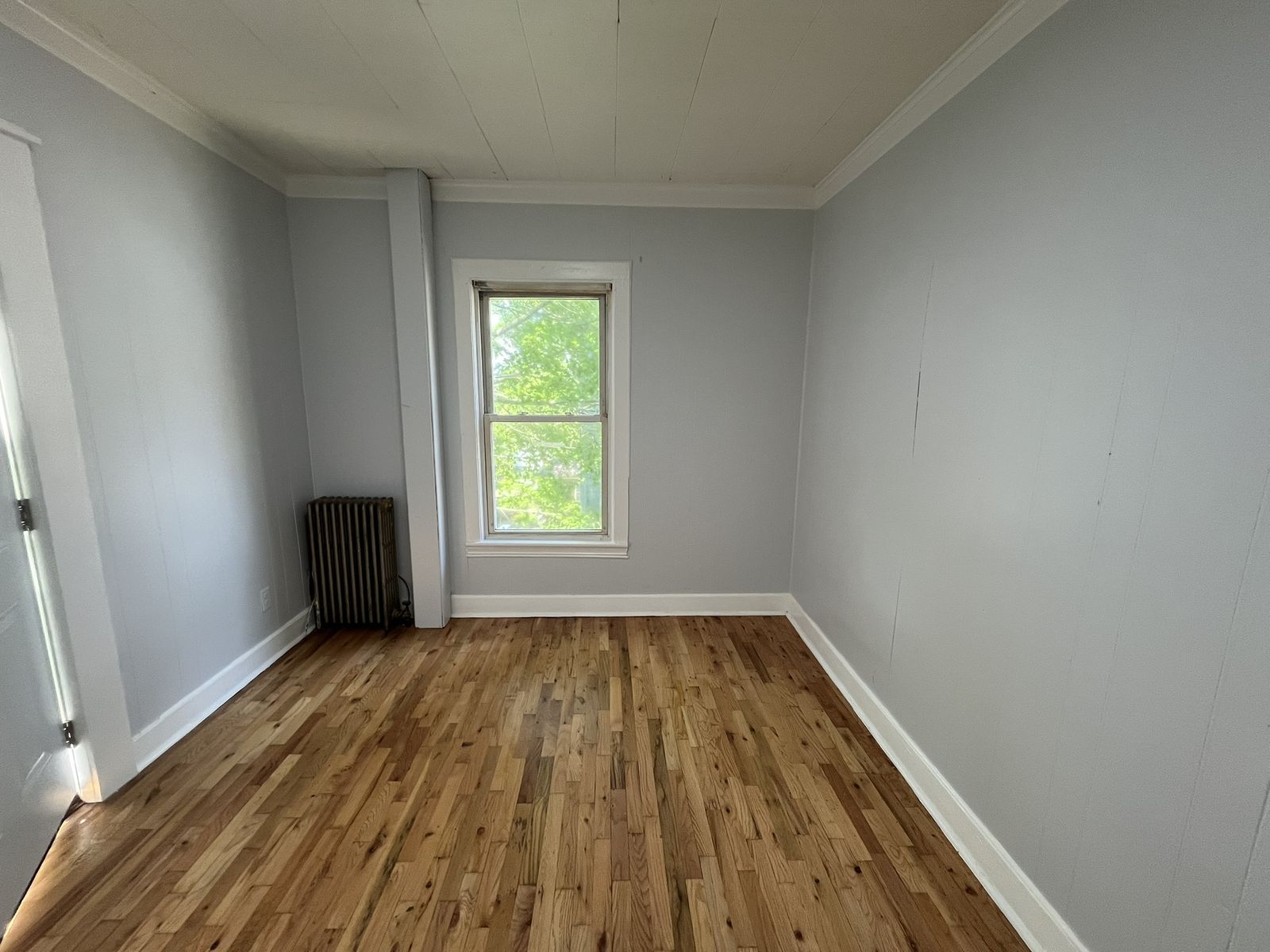 Photo 10 of 16 Gilman Street 