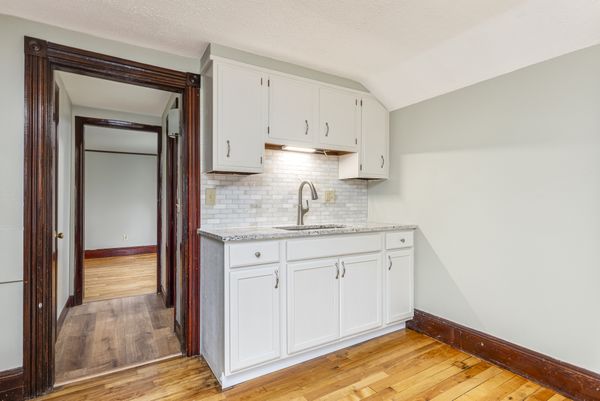 3-Unit Multi-Family