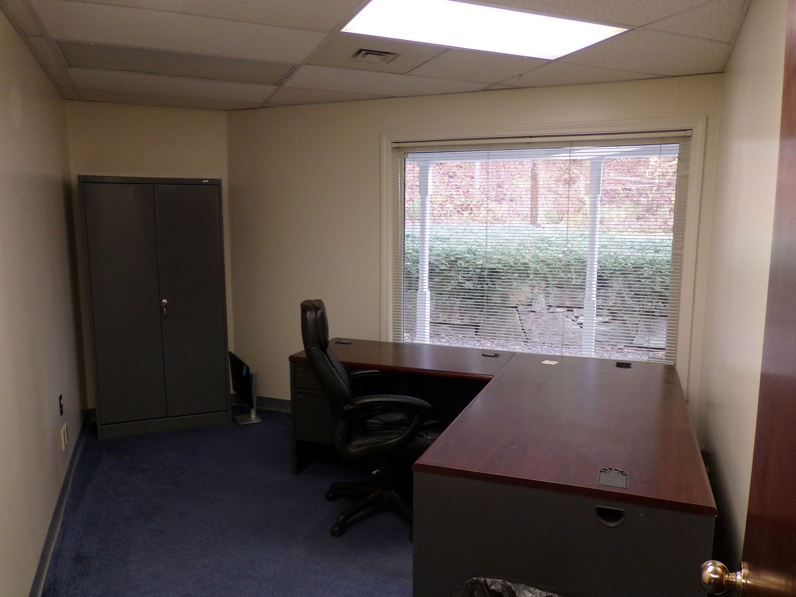 Photo 14 of 401 Gilford Ave, Unit: 122