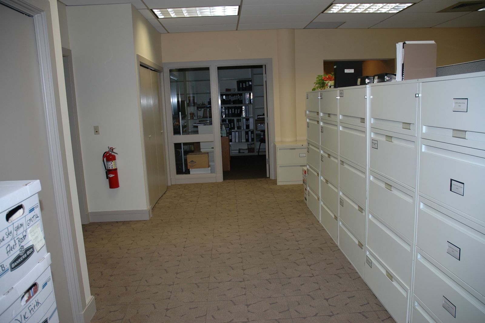 Photo 15 of 43 N Main Street