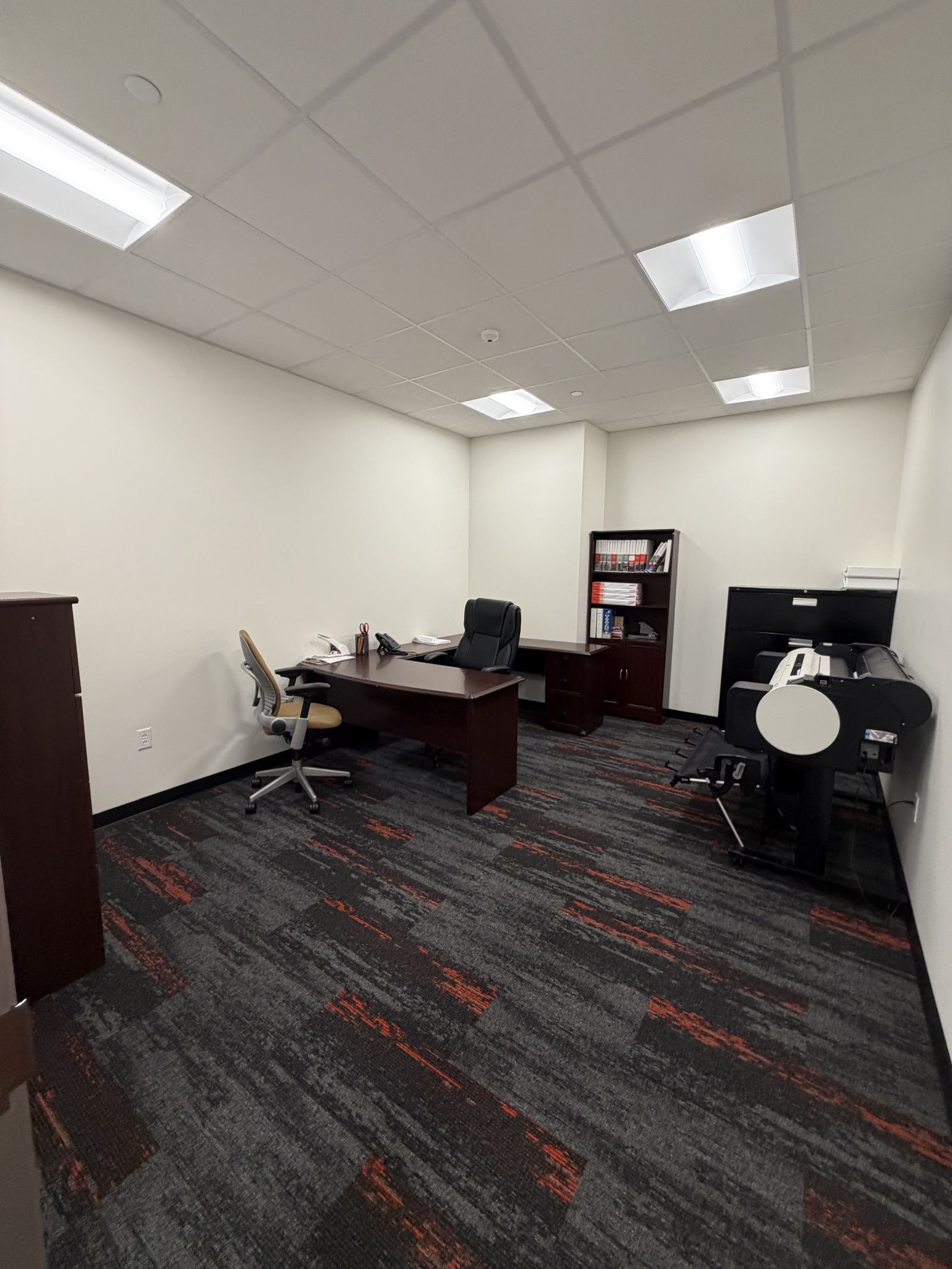 Photo 12 of Flex Industrial Condo