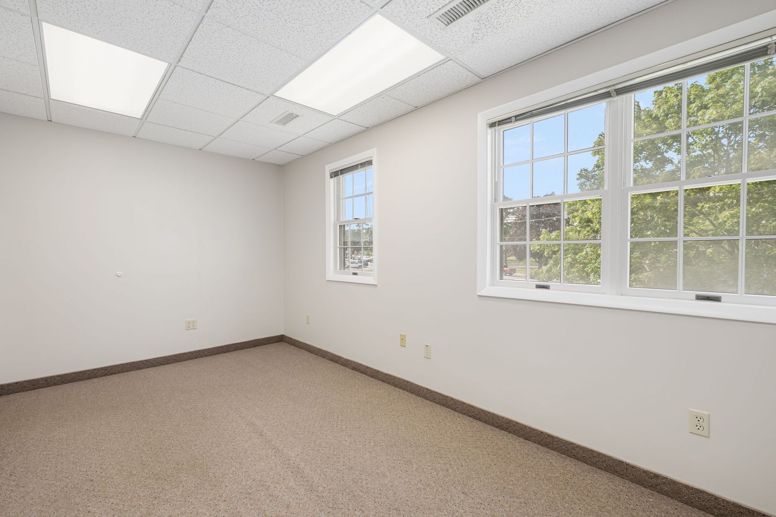Photo 21 of Office Suite in Prime Location