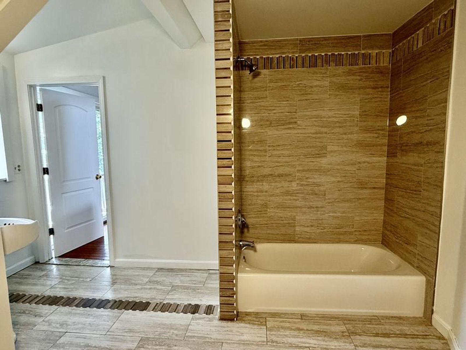 Photo 9 of Parkside 3-Unit