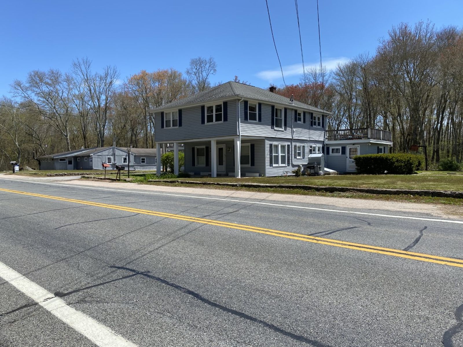 Photo 6 of 440 Main St