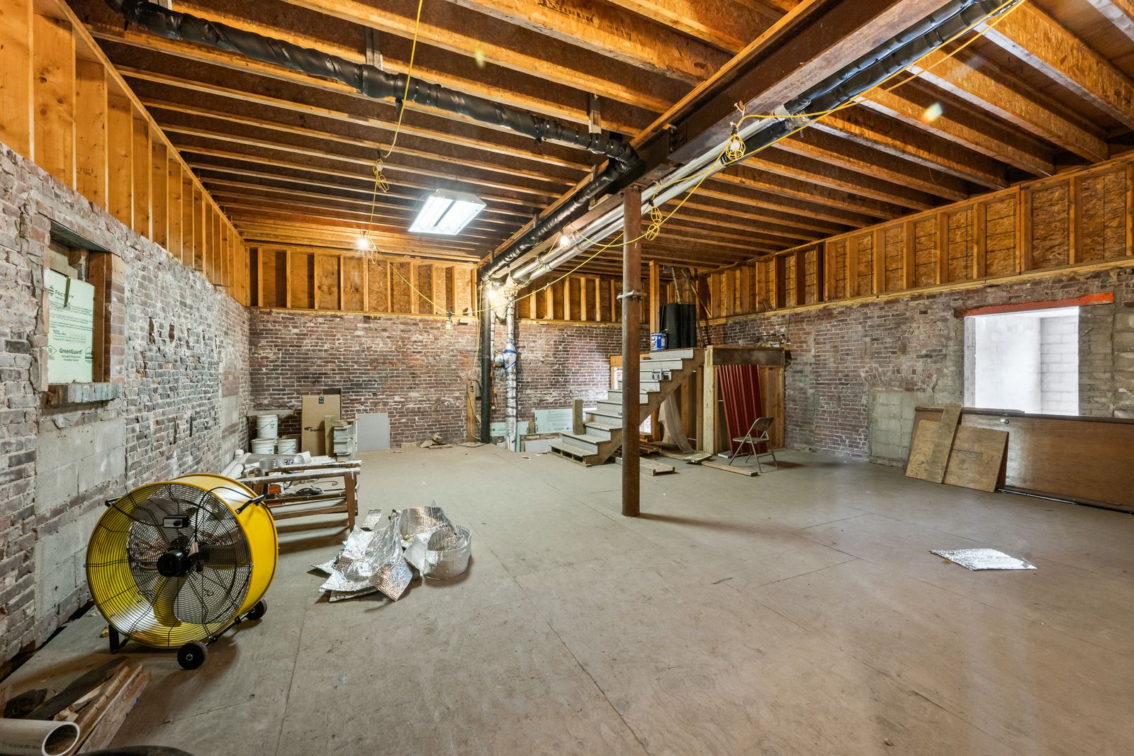 Photo 28 of Historically Significant Albert Theater For Sale
