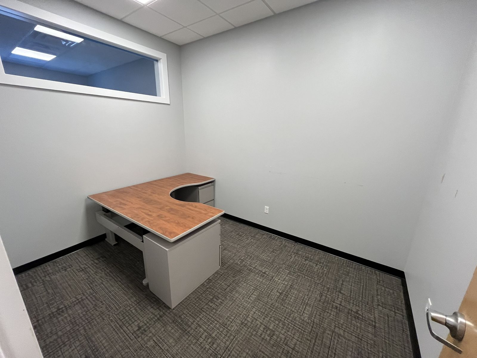 Photo 5 of Mill Creek Office Space For Lease