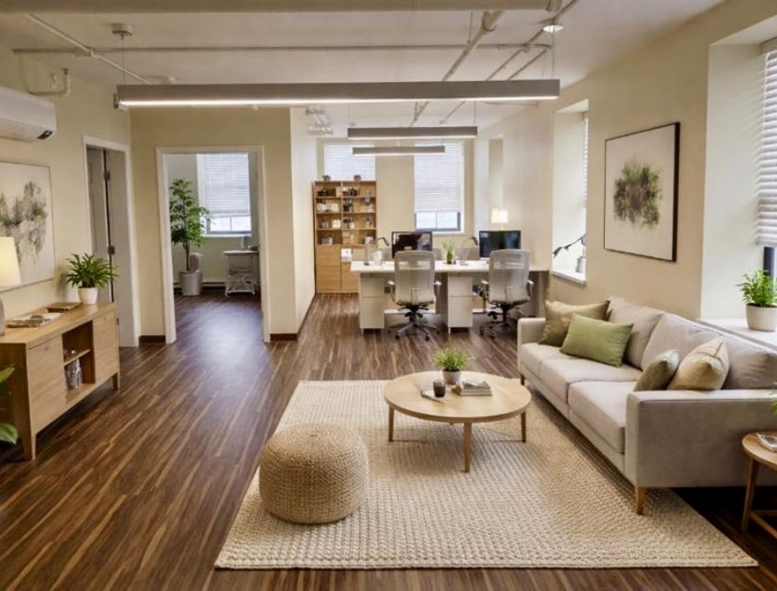 Photo 26 of The Lofts at Freese’s Building