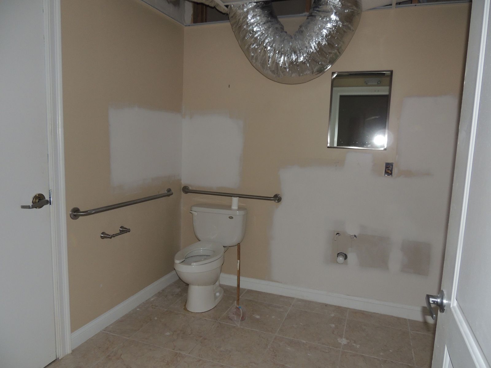 Photo 97 of Belmont Landing