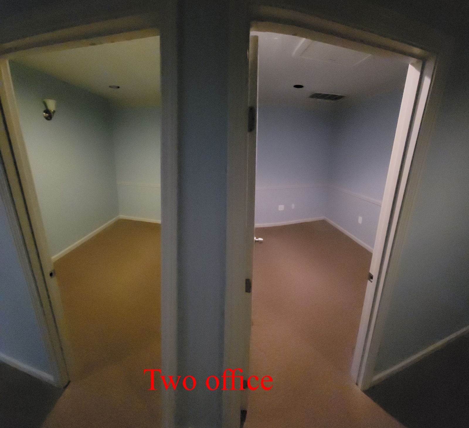 Photo 16 of Retail/medical/office space for lease