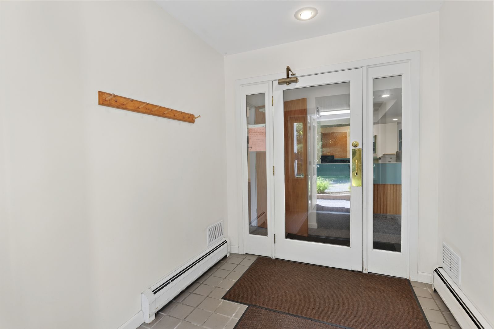 Photo 3 of Commercial/Investment Opportunity 
