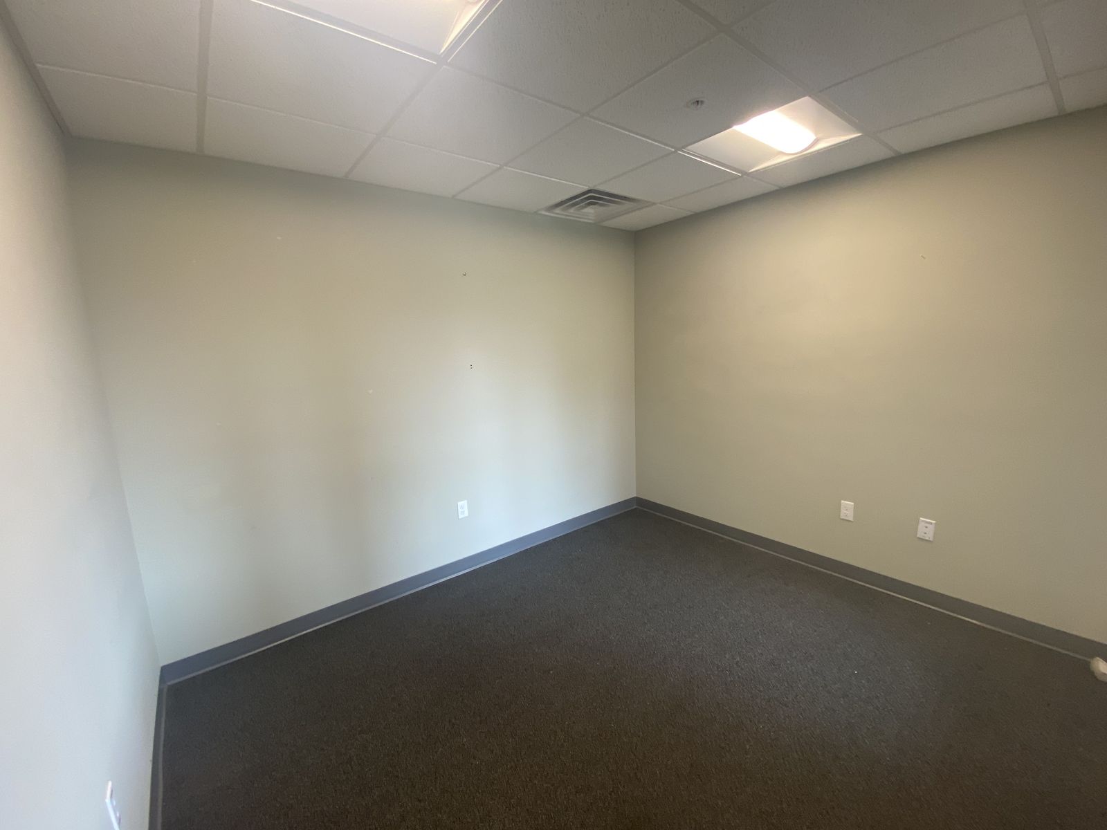 Photo 3 of Prime Office Space on US Rt 1