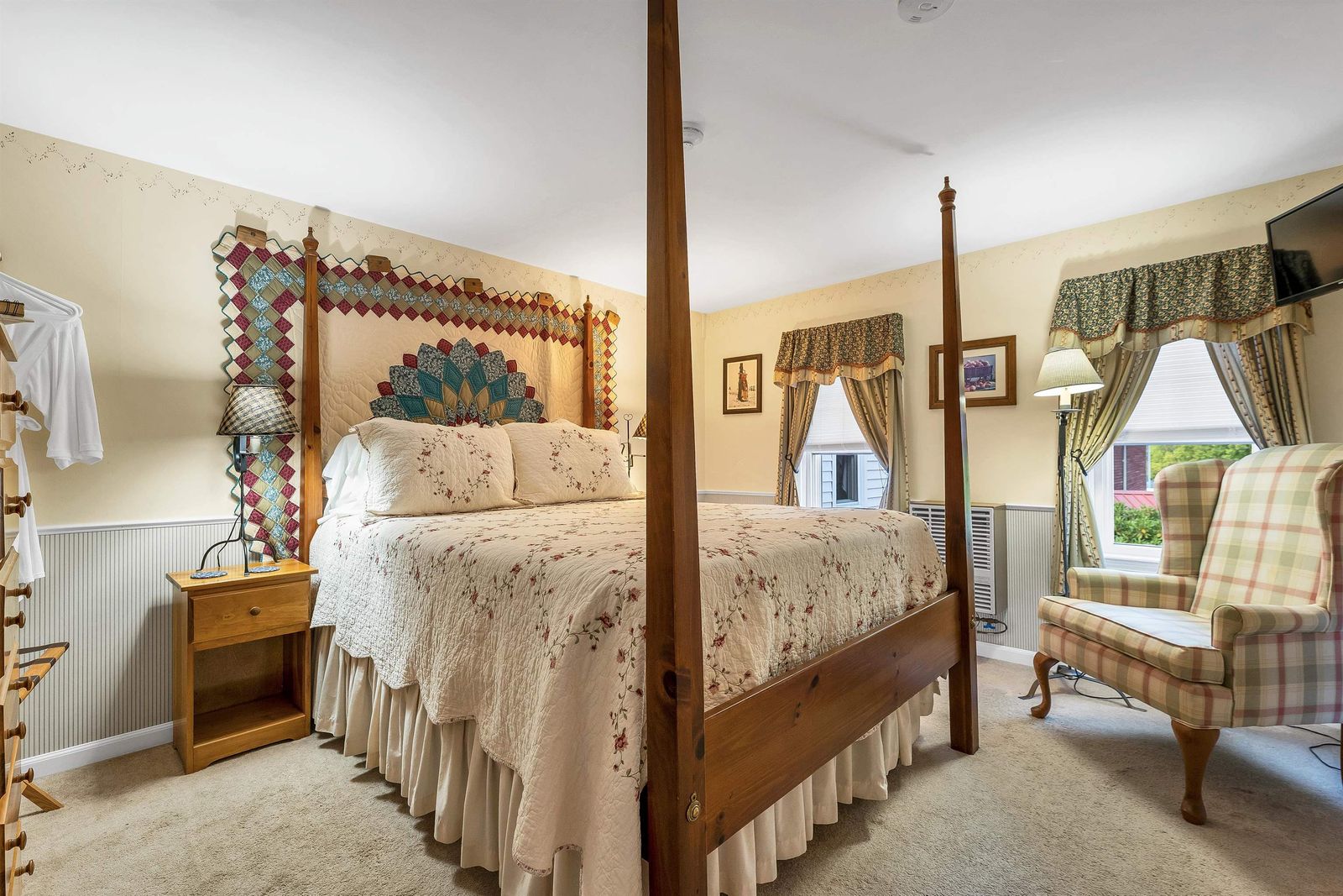 Photo 37 of Pleasant View Bed & Breakfast