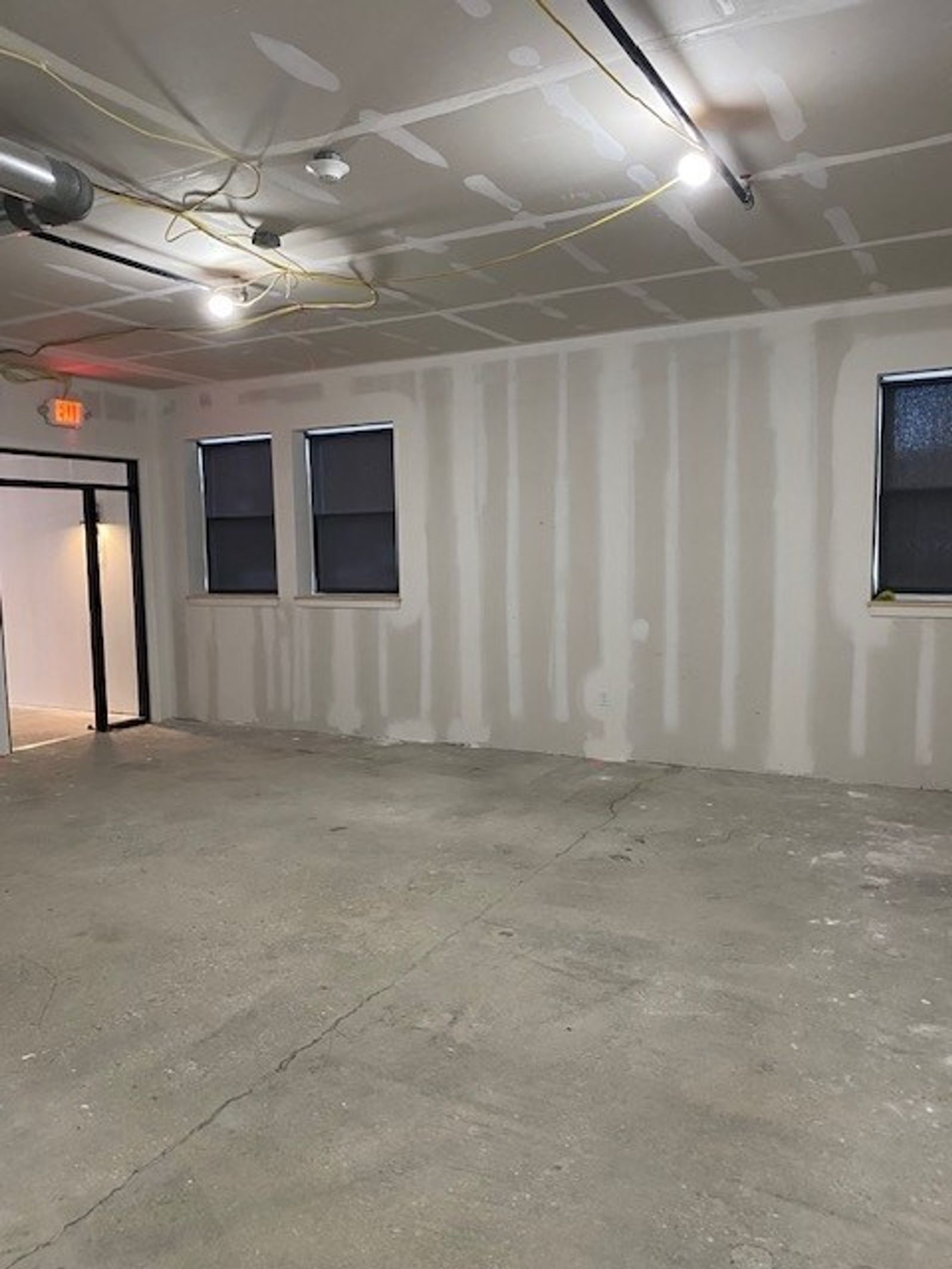 Photo 24 of Trade Center Apartments