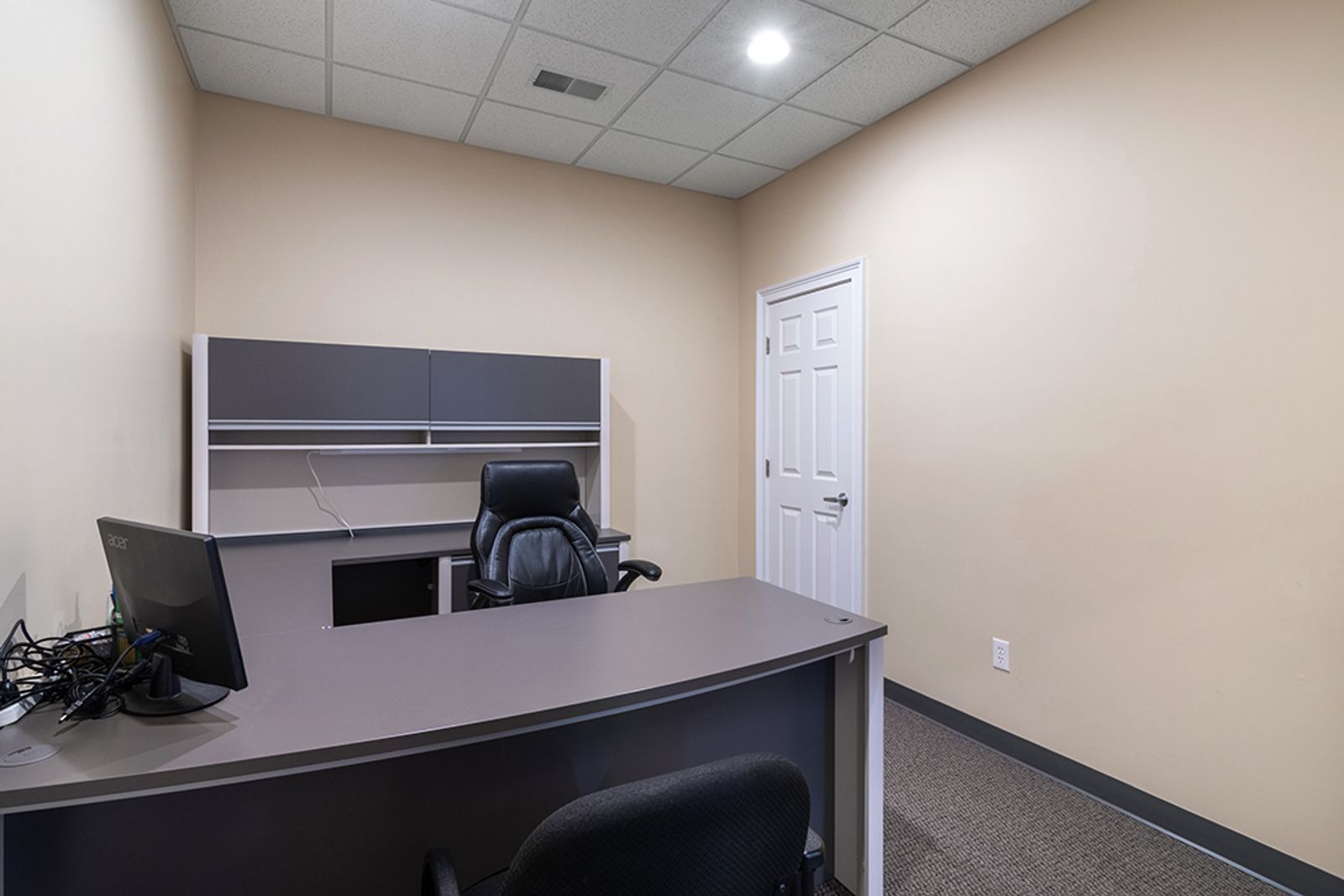 Photo 21 of Prime Light Industrial Unit