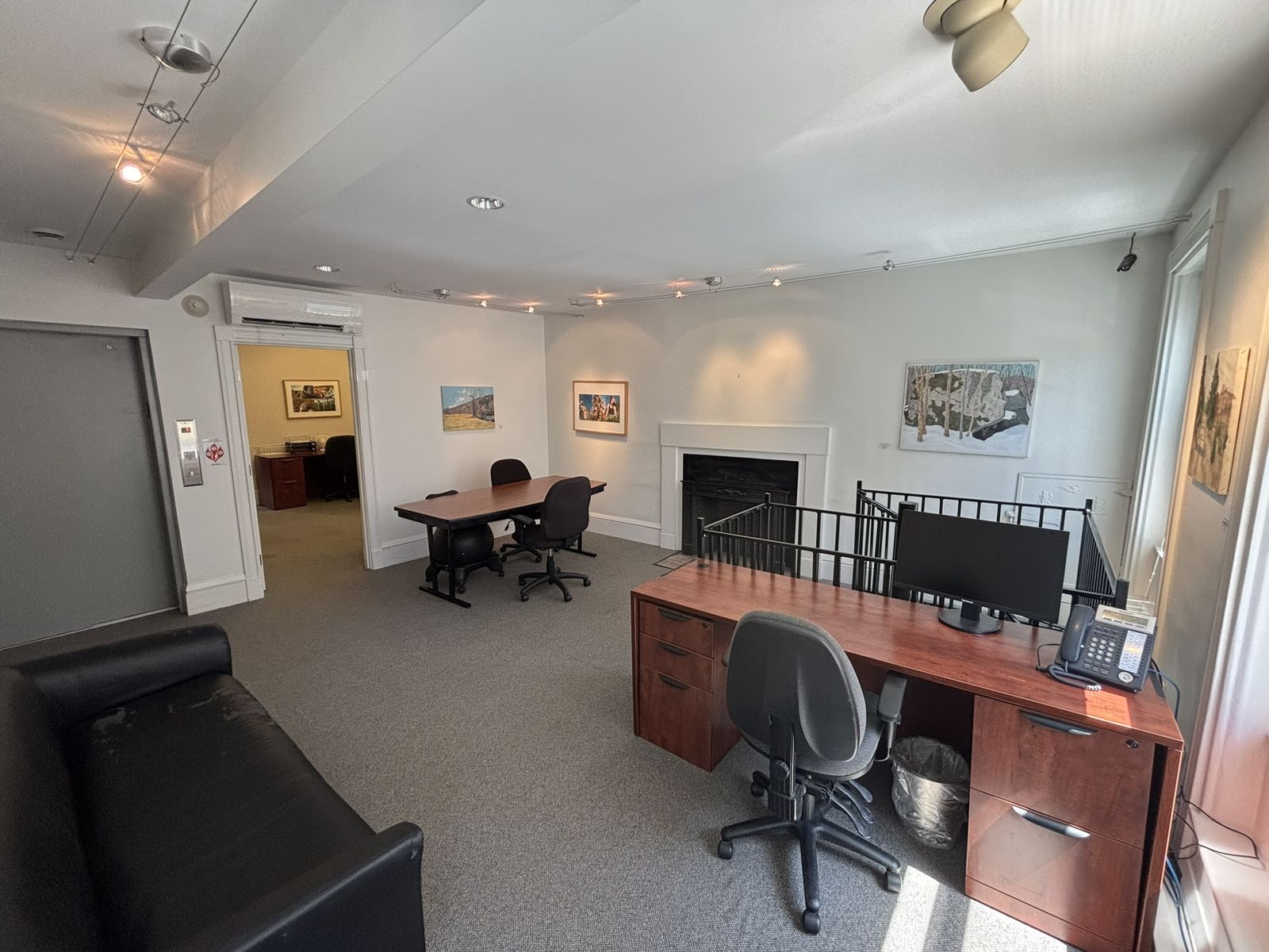Photo 9 of Retail / Office Opportunity