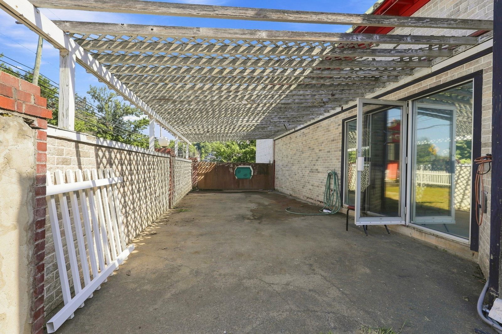 Photo 7 of Prime commercial property in the heart of New Hampshire’s Lakes Region