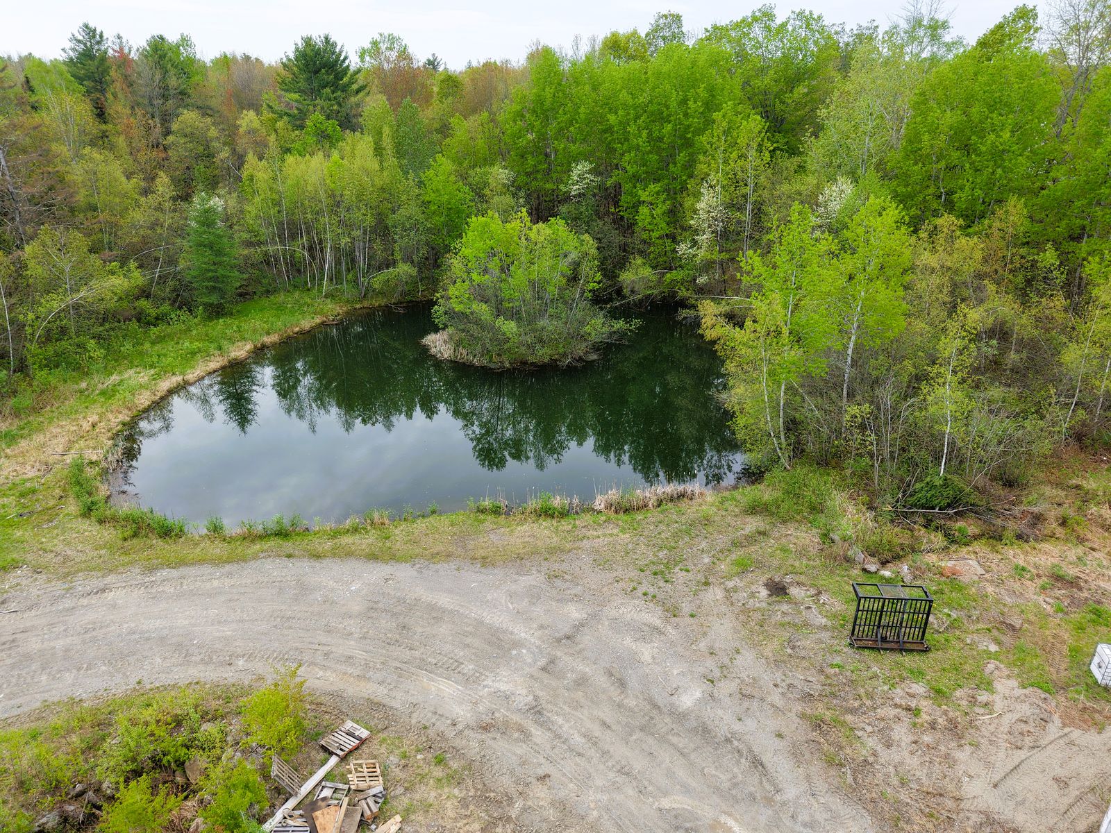 Photo 17 of 11 Walton Mills Rd