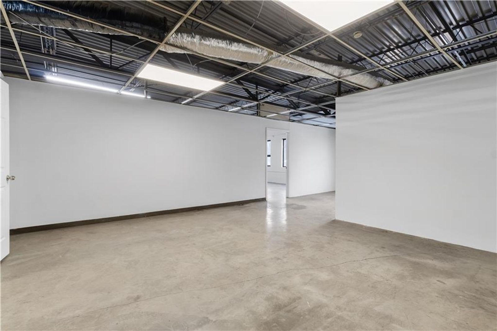 Photo 7 of Flexible Light Industrial Unit