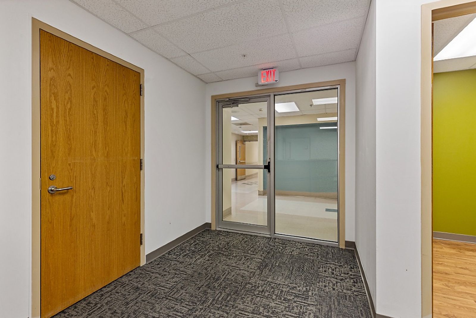 Photo 28 of The Ballard Center