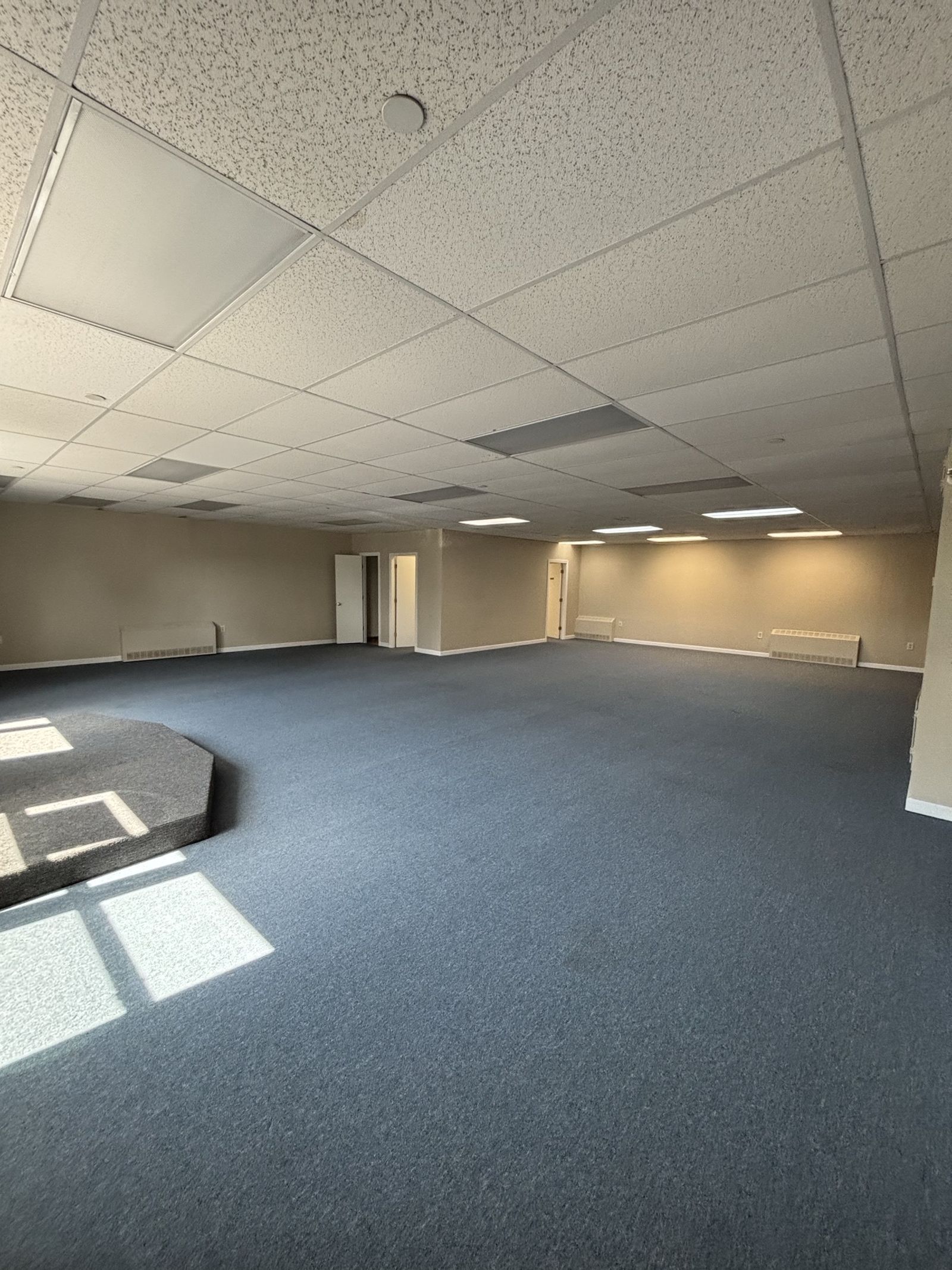 Photo 6 of Highly Visible Route 1 Commercial Space – 1,450± to 2,900± SF