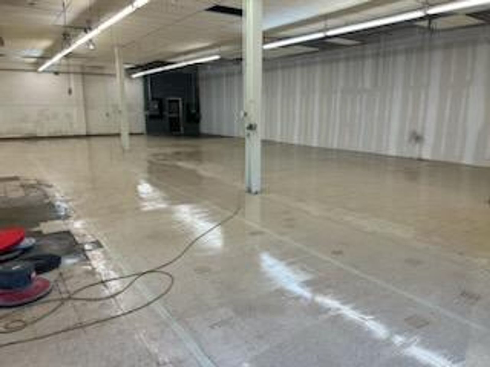 Photo 4 of Unit 2
