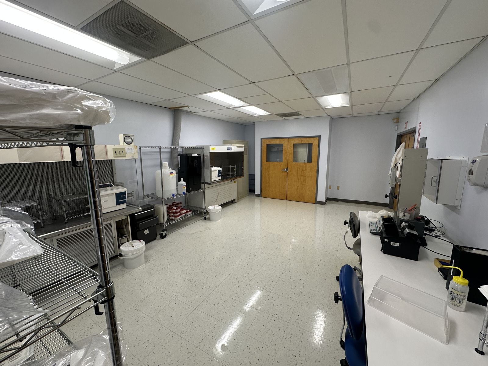 Photo 11 of 23 Frank Mossberg Dr.