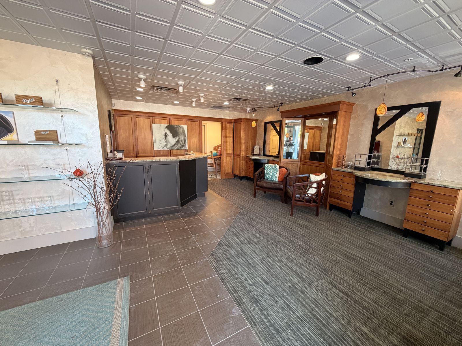 Photo 4 of 66 State Street