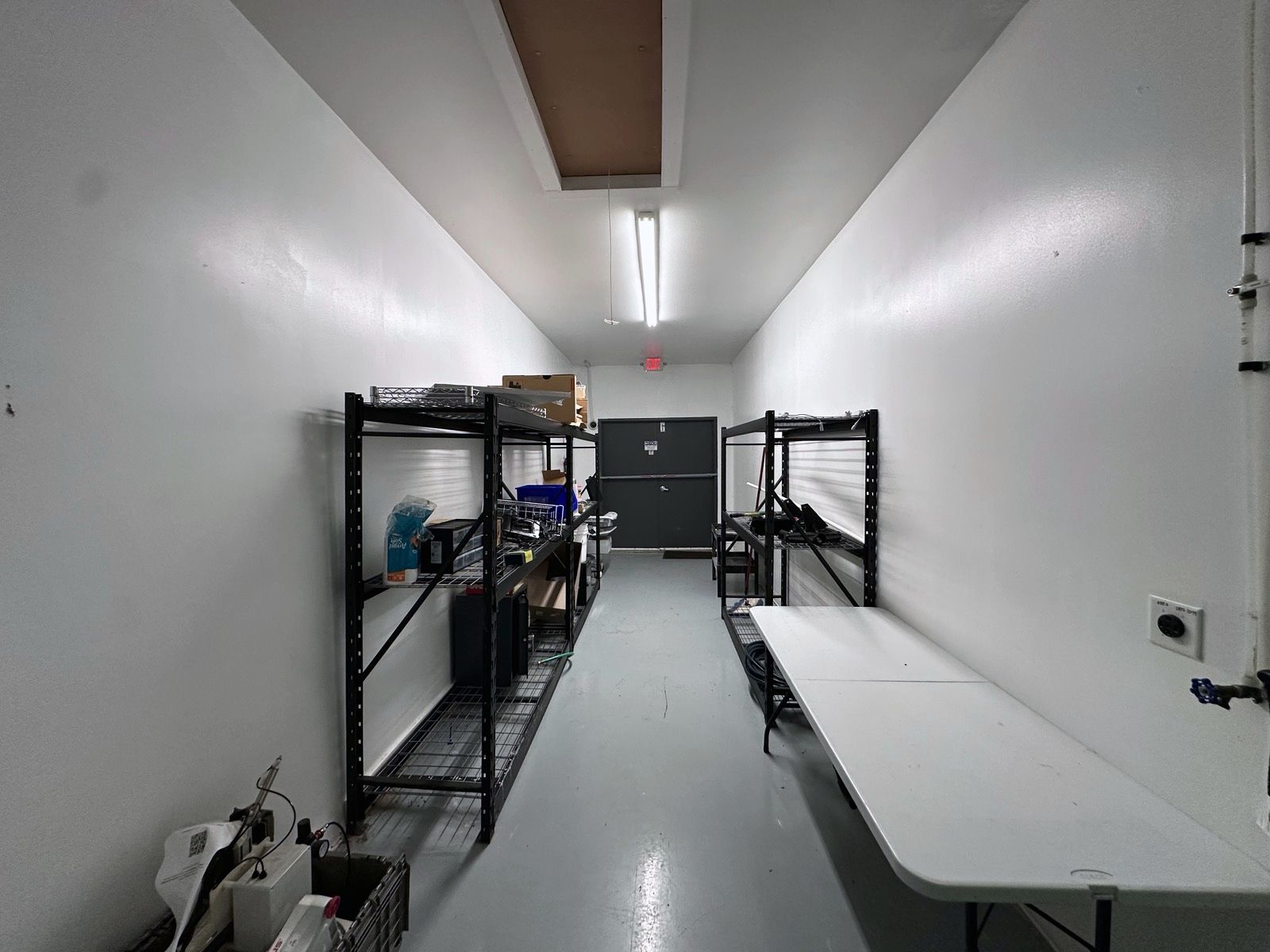 Photo 5 of 4,420 SF FLEX / LIGHT INDUSTRIAL SPACE