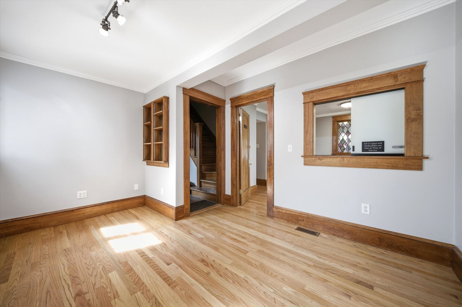 Photo 5 of 103 Bay St Unit 1L