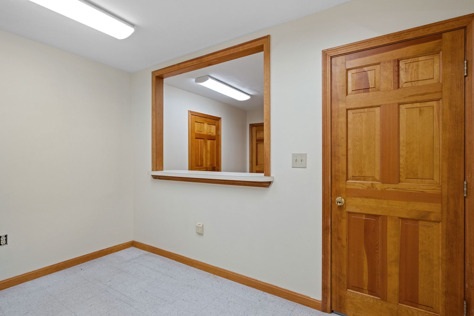 Photo 16 of 25 Country Club Road #707, Gilford, New Hampshire