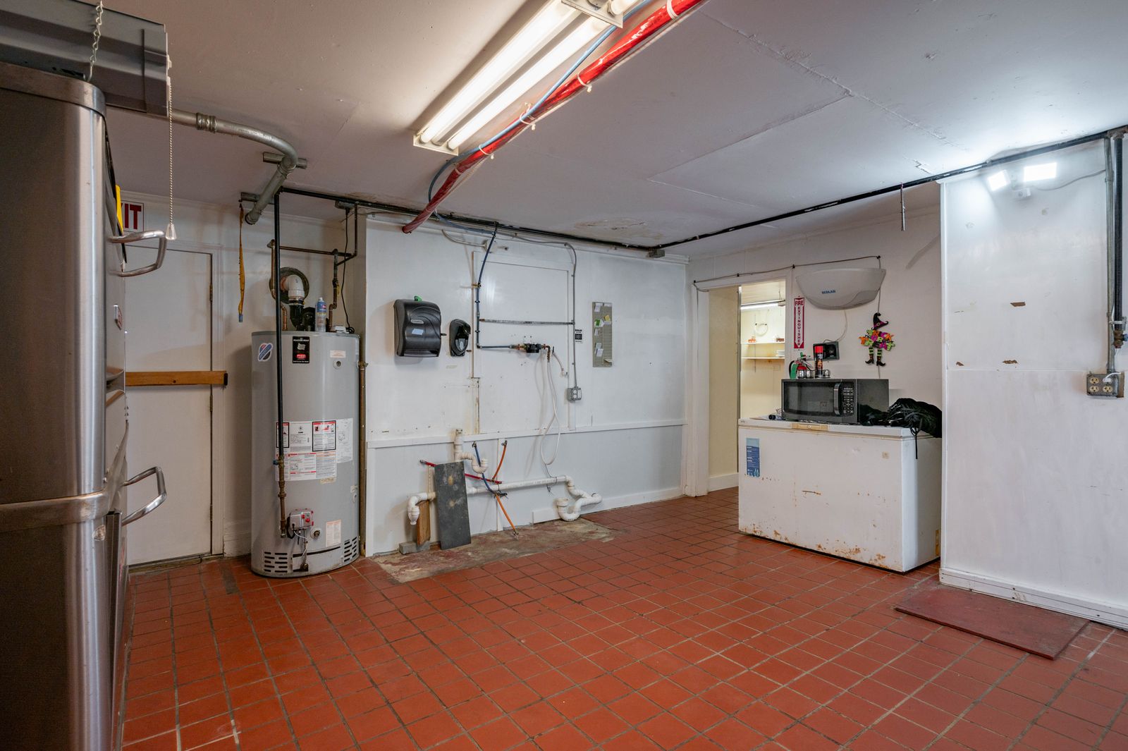 Photo 26 of Investor Income Property