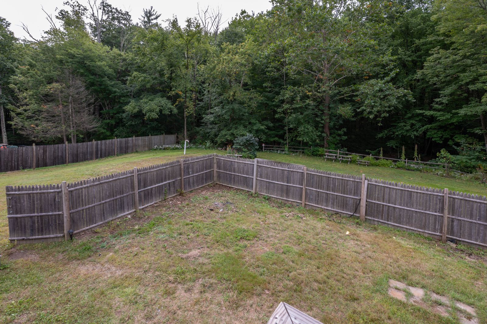 Photo 9 of Investor Income Property