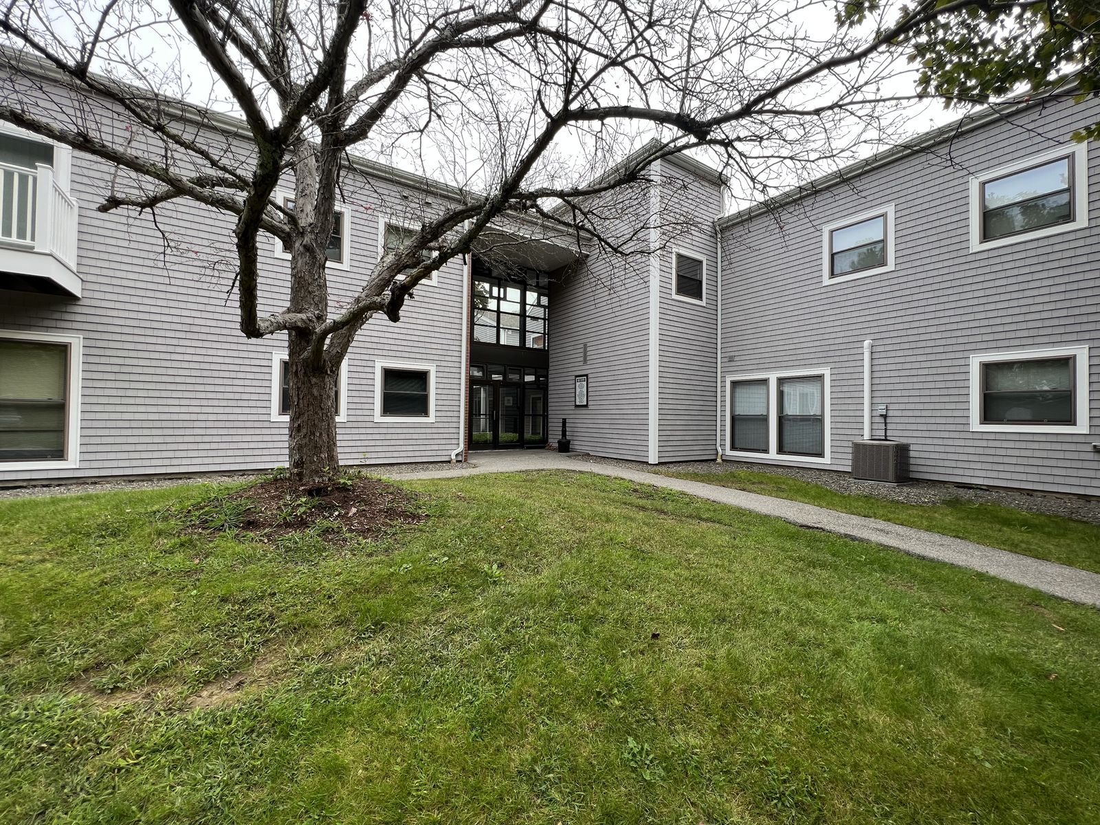 Photo 1 of 278 Lafayette Rd Unit 1W1 Portsmouth, NH  