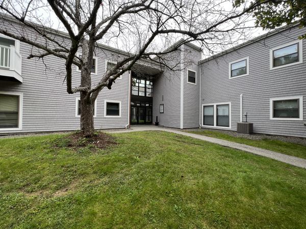 278 Lafayette Rd Unit 1W1 Portsmouth, NH