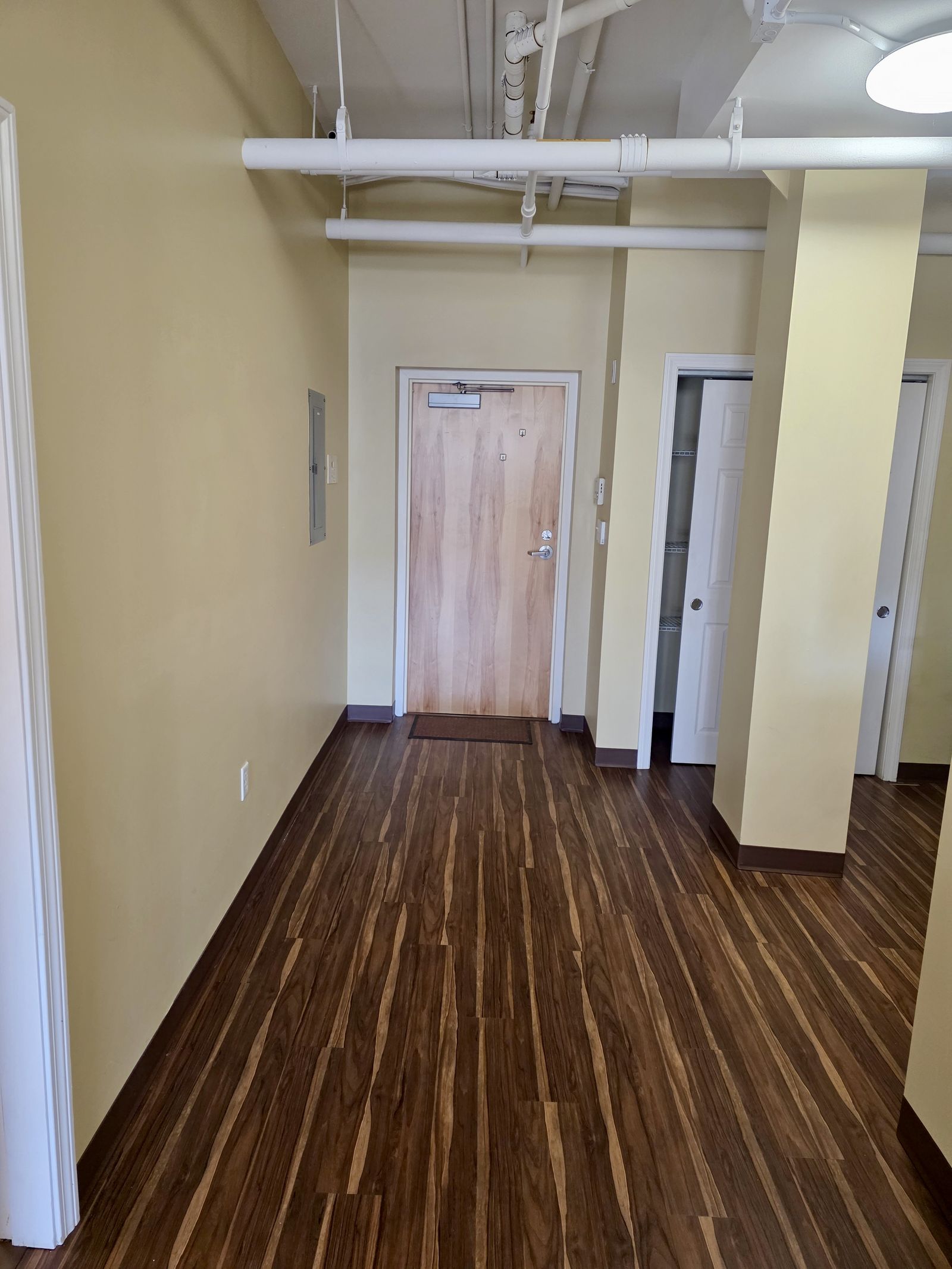 Photo 19 of The Lofts at Freese’s Building